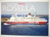M/S ROSELLA
